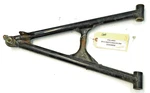 2012-14 Polaris Pro 800 600 Rush Switchback Oem Lower Lh Left Control A-arm 13. Fixed Price $89.00.