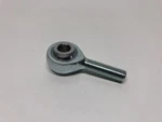 Skidoo Summit Mxz Gsx Kimpex Tie Rod End Lh Side Oem 506151810 500 600 800. Fixed Price $15.99.
