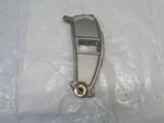 2008-2010 Polaris Switchback Dragon Shift Widetrak Fst Right Ski Spindle 1823249. Fixed Price $67.50.