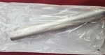Ski-doo Shaft 503189313. Fixed Price $14.00.