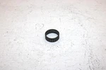 1999 Polaris Magnum 500 Oem Transmission Needle Bearing 3233009 Q6303. Fixed Price $24.99.