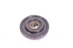 2023 Polaris Patriot Boost Rmk Slash 163 Front Shock Bogie Wheel 3.06" 1597873. Fixed Price $35.99.