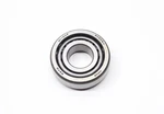 Oem Yamaha 93332-00010-00 Tapered Bearing #32 Nos. Fixed Price $21.44.