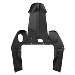 Ski-doo New Oem, Expedition Skandic Polyethylene Full Body Skid Plate, 860202043. Fixed Price $389.99.