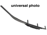 Woodys 1999-2005 Summit Flex Ski-doo SS6-8250 Slim Jim Dooly 6" 60*. Fixed Price $87.38.