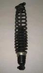 2000 Yamaha Phazer Mountain Lite 500 Rear Shock Absorber. Fixed Price $64.95.