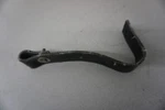 2005 Arctic Cat Oem Limiter Strap King 2604-657. Fixed Price $18.95.