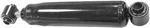 SP1 Gas Slide Shock For 1973 Ski-doo Alpine 640ER Snowmobile. Fixed Price $59.44.