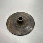 Forged Brake Disc - 2005 Polaris 900 Switchback. Fixed Price $20.00.