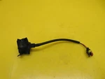 Ski-doo Skidoo Mxz Rev Xp 3D Rave Exhaust Power Valve Position Sensor 420665971. Fixed Price $42.74.