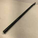 Spar, Rear Right - 2017 Arctic Cat M 8000 Ltd 66314. Fixed Price $25.00.