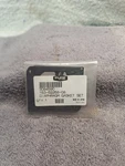 3084590 Polaris Snowmobile Fuel Diaphragm Gasket Set 153-62258-08 Oem Genuine. Fixed Price $29.99.
