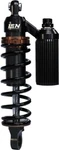 Len Performance 54-11001SF Front Track Shock. Fixed Price $497.95.