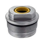 Polaris Seal Head Assembly, 1800414. Fixed Price $199.99.