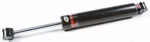 SP1 Gas Track Shock Rear SU-04055 Arctic Cat. Fixed Price $138.14.
