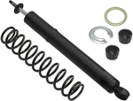 SP1 Hydraulic Ski Shock SM-08800. Fixed Price $199.99.