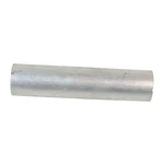 Arctic Cat 1604-810 Rear Wheel Spacer Turbo Ext Tony Stewart Sno-pro 1000 800. Fixed Price $29.00.