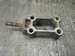 1997 Skidoo Ski-doo Summit 670 Sled Snowmobile Steering Stem Arm Mount. Fixed Price $19.29.