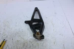 13 Arctic Cat Xf 1100 Cross-tour Right Knuckle 2703-988. Fixed Price $40.00.