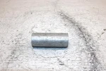 1995 Arctic Cat Puma Oem Rear Axle Spacer 0604-535 SA30. Fixed Price $9.99.