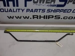 Ski-doo Sway Bar 36 Inch 2002 Summit 800 505070774 #25640. Fixed Price $39.95.