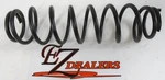 Polaris Snowmobile 7043732-458 Front Shock Spring 80# 15-23 Axys/pro Chassis. Fixed Price $39.99.