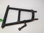 Arctic 1993-1996 Used Oem Lower A-arm Rh 0703-210 Thundercat Cougar. Fixed Price $34.95.