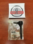 Nos Yamaha SR540 VMX540 Universal Joint 8L9-23841-10-00 Y87. Fixed Price $76.76.
