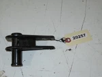 Arctic Cat 2000 Zrt 600 Steering Idler Arm 0705-210. Fixed Price $9.95.