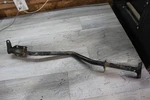 1999 Polaris Rmk 700 Steering Stem Shaft Column Post. Fixed Price $46.45.
