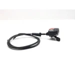 Arctic Cat 2003 500 4X4 Trv Automatic Thumb Throttle Assembly 3437. Fixed Price $39.49.