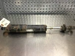 1993 Ski-doo Grand Touring Track Shock 414821600 S014C. Fixed Price $29.99.