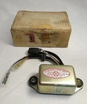 Arctic Cat El Tigre 1973 74 Cdi 250 295 340 3001-068 T1 Kawasaki F/a Nos Vtg. Fixed Price $179.99.