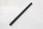 Polaris Oem Black Original Shock Pivot Arm Shaft 5334042 Q1325. Fixed Price $12.99.