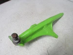 17 Arctic Cat Proclimb M8000 Left Spindle Steering Knuckle Ski Leg #0623. Fixed Price $113.98.