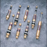 Kimpex 04-288N7 Gas Shock Absorber Yam. Fixed Price $118.98.