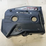 2003 Polaris Supersport Edge X 550 Fan Cover 3086991 #00296 A6. Fixed Price $39.99.