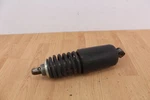 2003 Polaris Frontier Touring Rear Suspension Shock / Center Skid 13.5IN. Fixed Price $119.00.