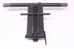 2001-2009 Ski-doo Oem Rear Back Suspension Torque Pivot Arm Summit 503190552. Fixed Price $99.99.