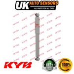 Fits Porsche 944 924 2.0 2.5 + Other Models Suspension Shock Absorber Rear Kyb. Fixed Price $101.07.