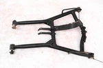 16 Ski-doo Mxz Tnt 900 Ace Torque Arm Front Rear Suspension 120". Fixed Price $119.25.
