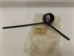 Nos Yamaha 85L-47471-00-00 Front Suspension Spring CS340. Fixed Price $69.99.