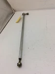 Ski Doo Tie Rod Steering 2009-2010 Mzx 600RS Racing 506152413 Summit Hillclimb. Fixed Price $42.95.