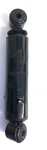 Oem Original Nos Polaris P/n 7041693 Genuine Front Shock New. Fixed Price $79.99.