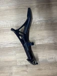 Arctic Catalyst Right Hand Spindle Blue 4703-468. Fixed Price $200.00.