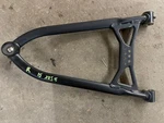Skidoo Renegade 800 Xs Adrenaline 600 Mxz Expedition 15-20 Oem Upper Right Arm. Fixed Price $94.99.