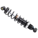 Spi Center Track Gas Shock Absorber For Ski-doo Replaces Oem# 503192266. Fixed Price $169.95.