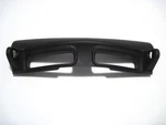 Nos Arctic Cat Rear Hood Hinge 1606-720 Oem. Fixed Price $38.69.