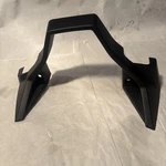 2021 Polaris Slingshot Auto Tec Right Rear Hoop Cover 5450031. Fixed Price $74.99.