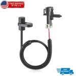 Speed Pickup Sensor 2411353 For Polaris 800 550 600 Indy 2013-2016 Snowmobile. Fixed Price $31.14.